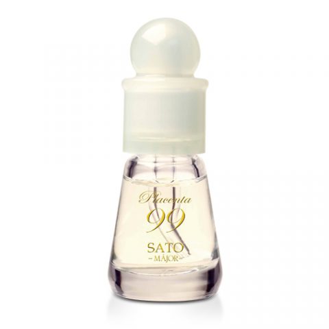 マジョール SATO99 | 横浜・湘南でエステをお探しならビューティー