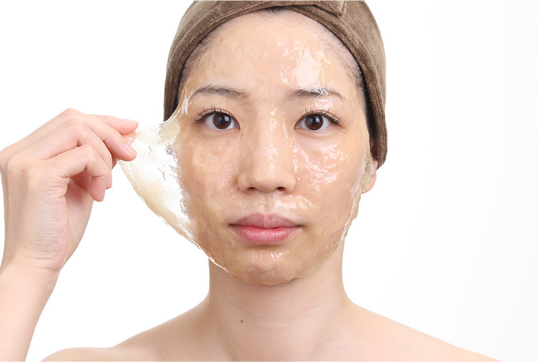 金イオン美容♪「MÁJOR/ Srotas 商品3+1」薬用炭酸×角質ケアで肌育！