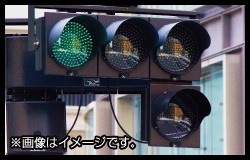 ドライブレコーダー ZDR025 | COMTEC 株式会社コムテック
