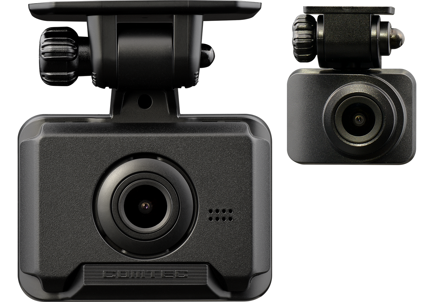 ドライブレコーダー ZDR043 | COMTEC 株式会社コムテック | COMTEC