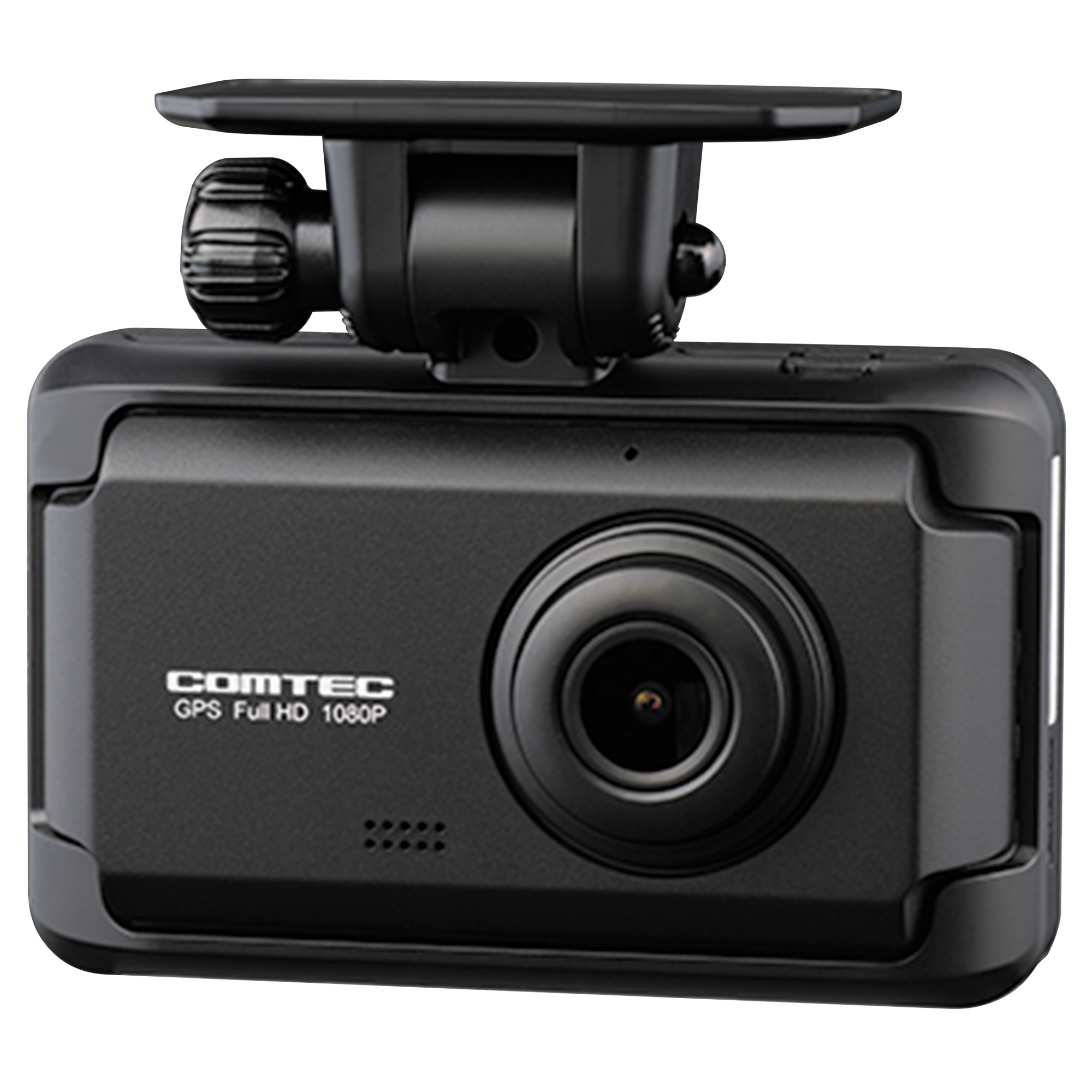 ドライブレコーダー ZDR041 | COMTEC 株式会社コムテック | COMTEC