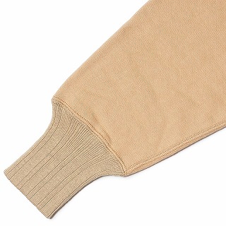 WAREHOUSE[ウエアハウス] スウェット ミリタリースウェット 478 無地