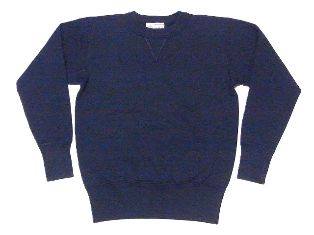 Two Moon[トゥームーン] スウェット 92022 リミテッドエディション