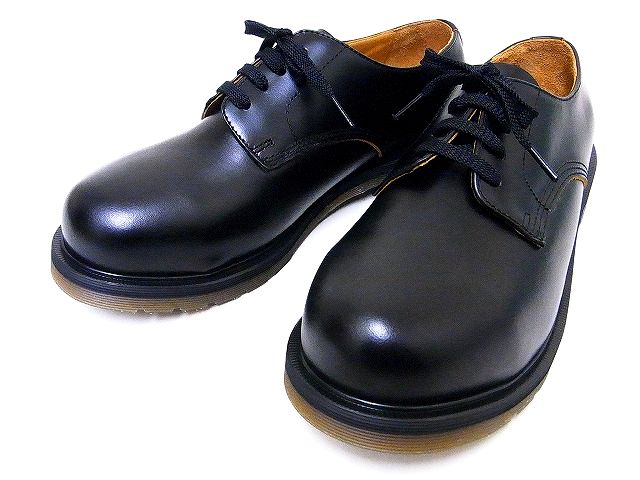 スニーカー/ブーツ フェローズ Cream(クリーム)