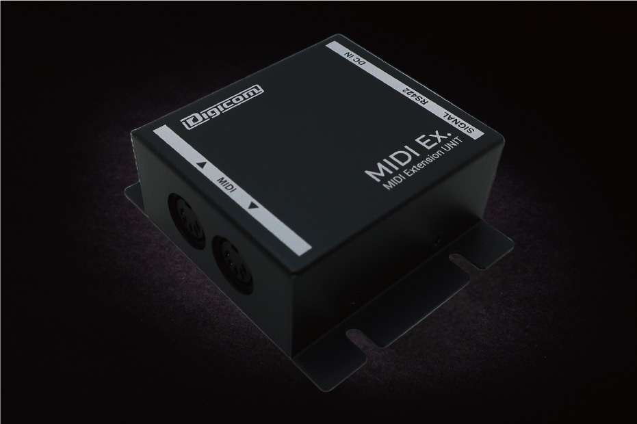 MIDI_Ex_eyecatch.jpg