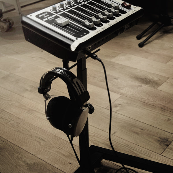 TAGO STUDIO TAKASAKI T3-01+4.4mm5極バランスケーブル 【T3-CB41