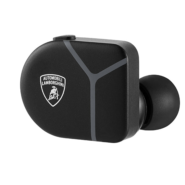 MASTER & DYNAMIC MW07 Plus Lamborghini Edition – e☆イヤホン