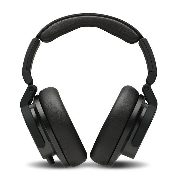 Austrian Audio Hi-X60【無くなり次第終了！ヘッドホンケース