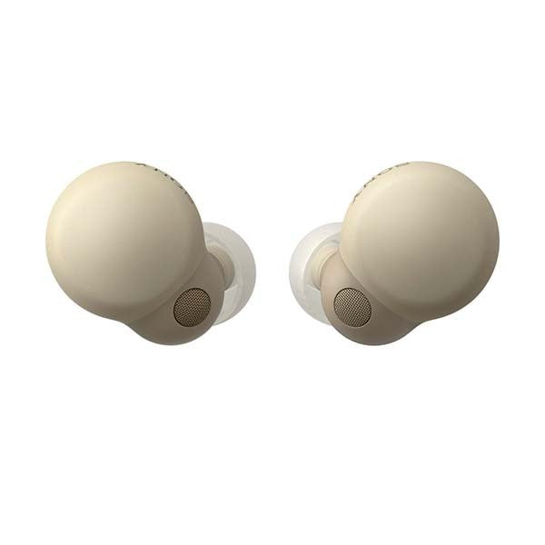 SONY LinkBuds S【WF-LS900N】 – e☆イヤホン