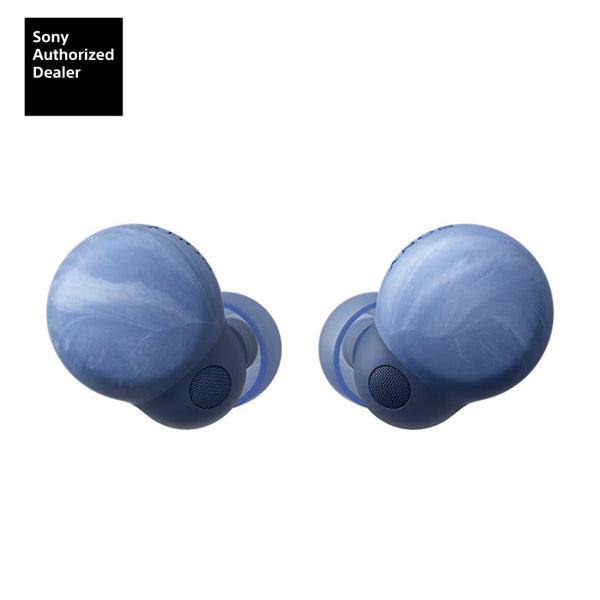 SONY LinkBuds S【WF-LS900N】 – e☆イヤホン