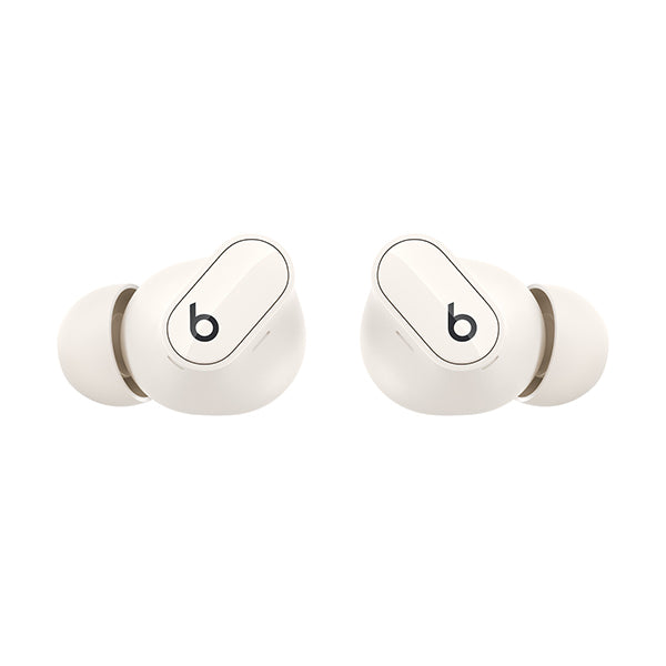 Beats by Dr. Dre Beats Studio Buds + – e☆イヤホン