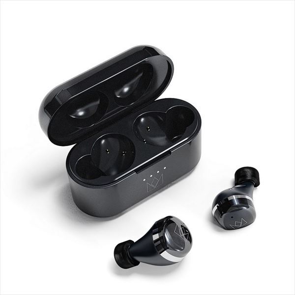 Noble Audio FALCON MAX – e☆イヤホン