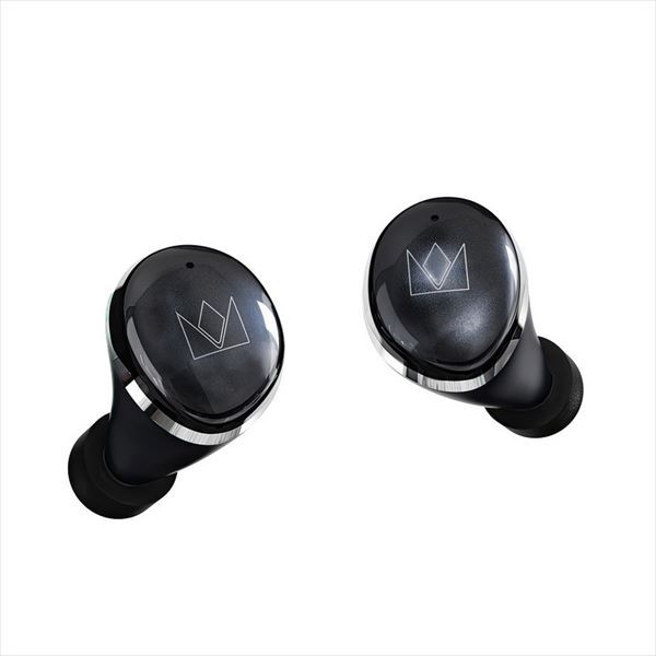 Noble Audio FALCON MAX – e☆イヤホン