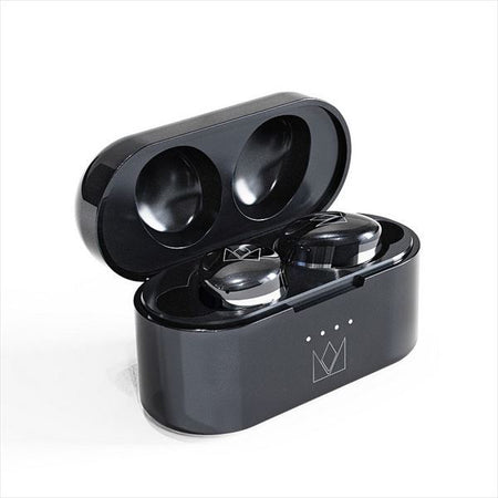 634305_1537542_450x450.jpg?v=