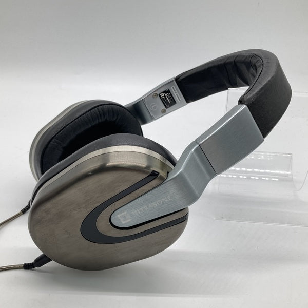 ULTRASONE 【中古】edition8 Romeo【秋葉原】 – e☆イヤホン