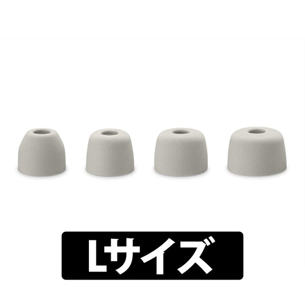 SONY WF-1000XM5 付属イヤーピース – e☆イヤホン