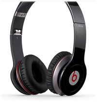 Beats by Dr. Dre beats Solo HD – e☆イヤホン