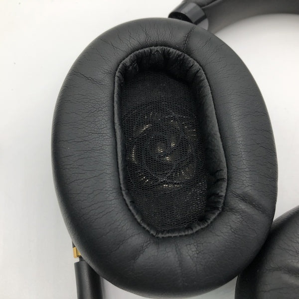 SONY 【中古】MDR-1AM2 BQ ブラック【仙台】 – e☆イヤホン