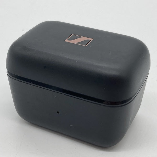 SENNHEISER 【中古】SPORT True Wireless【秋葉原】 – e☆イヤホン