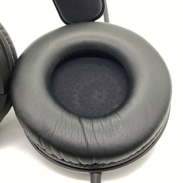 audio-technica 【中古】ATH-A900Z【仙台】 – e☆イヤホン