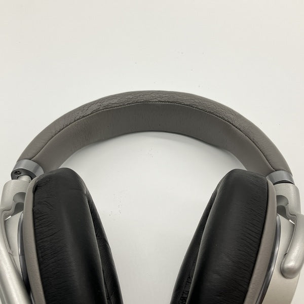 SONY 【中古】MDR-1AM2 SQ シルバー【秋葉原】 – e☆イヤホン