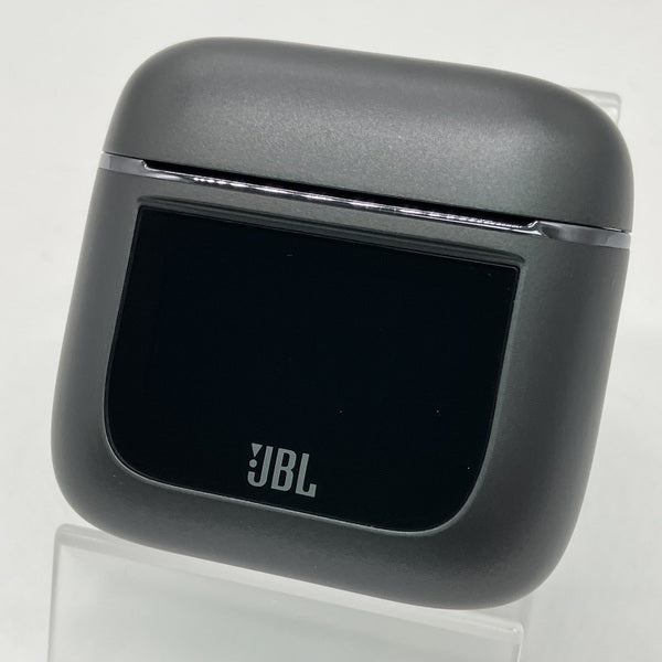 JBL 【中古】TOUR PRO 2 ブラック【JBLTOURPRO2BLK】【秋葉原】 – e