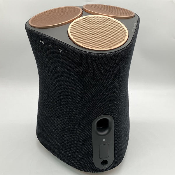 SONY 【中古】SRS-RA5000【日本橋】 – e☆イヤホン