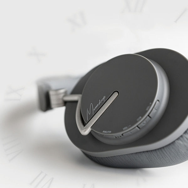 水月雨 (MOONDROP) EDGE – e☆イヤホン