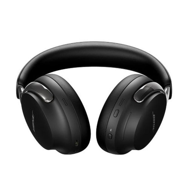 Bose QuietComfort Ultra Headphones（第2世代） – e☆イヤホン