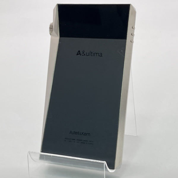 Astell&Kern 【中古】A&ultima SP2000T Copper Nickel 【IRV-AK
