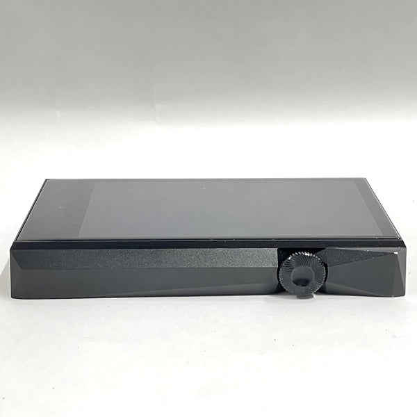 Astell&Kern 【中古】A&ultima SP1000M Onyx Black 【AK-SP1000M-OB