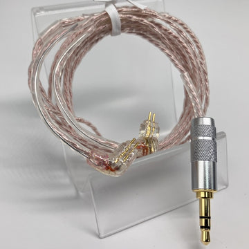 wagnus sheep Used Price | HifiZero