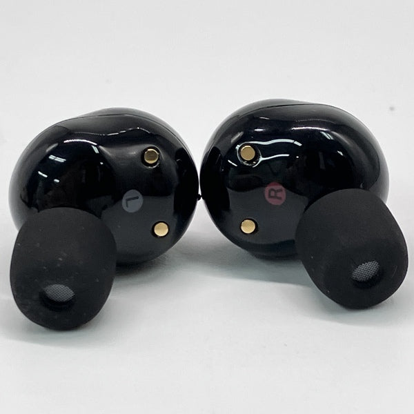 SONY 【中古】WF-1000XM5 B ブラック【日本橋】 – e☆イヤホン