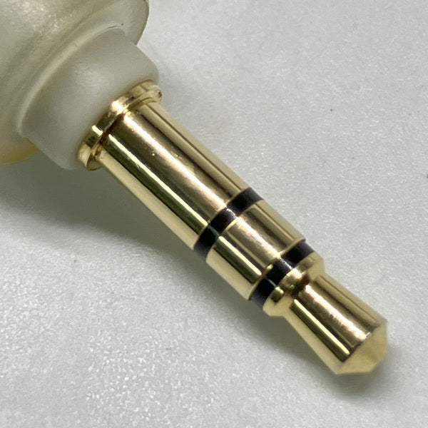 SHURE 【中古】SE846 (第2世代) クリア 【SE846G2CL】【秋葉原】 – e