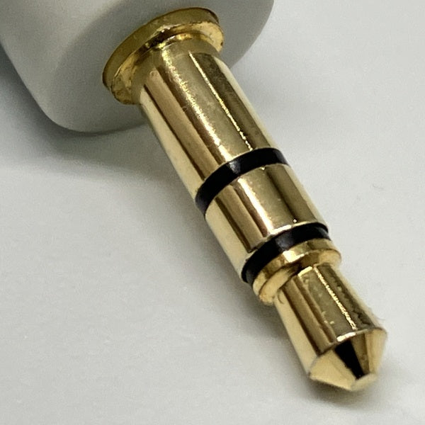 SHURE 【中古】SE535LTD-J【秋葉原】 – e☆イヤホン