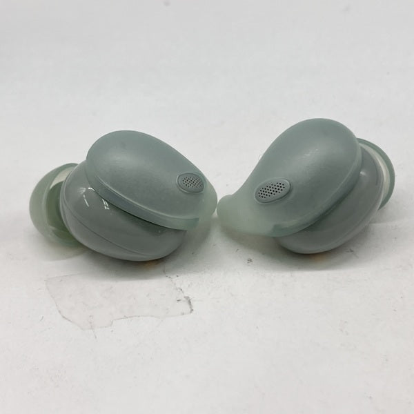 SONY 【中古】LinkBuds Fit グリーン 【WF-LS910N GZ】【秋葉原】 – e