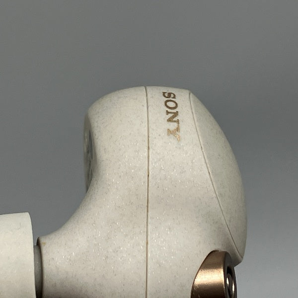 SONY 【中古】WF-1000XM4 SM プラチナシルバー【日本橋】 – e☆イヤホン