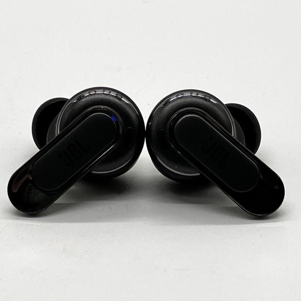 JBL 【中古】TOUR PRO 3 ブラック【JBLTOURPRO3BLK】【秋葉原】 – e