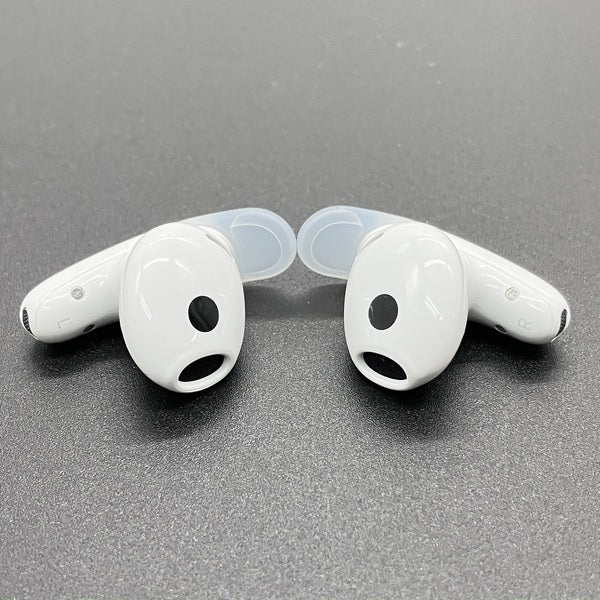 Anker 【中古】Soundcore Liberty Buds パールホワイト【D1200N21