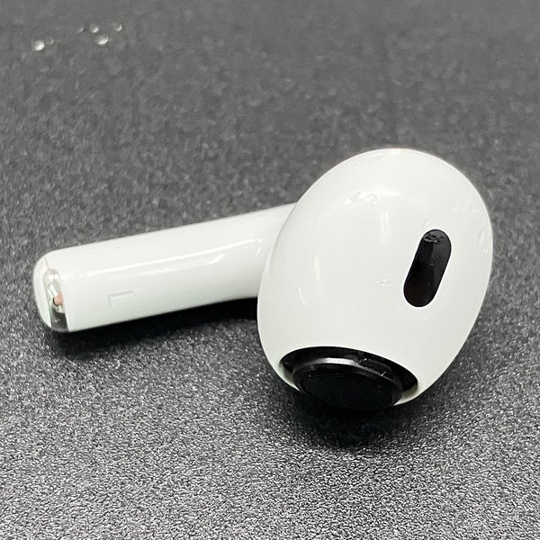 Apple 【中古】AirPods Pro (L側) (第2世代)(Lightning)【秋葉原】 – e