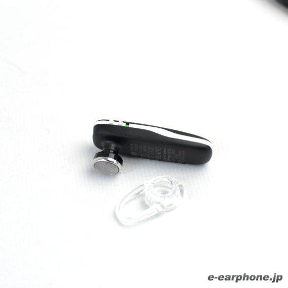 Plantronics M70 – e☆イヤホン