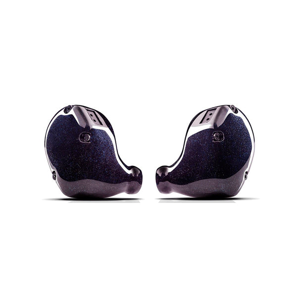 Noble Audio Kaiser 10 Universal – e☆イヤホン