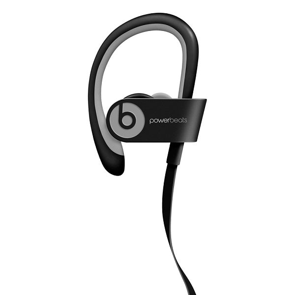 Beats by Dr. Dre Powerbeats2 Wireless【BT IN PWRBTS V2】 – e☆イヤホン