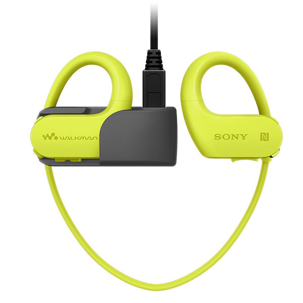 SONY NW-WS623 – e☆イヤホン