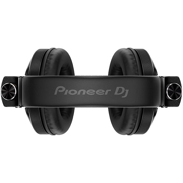 Pioneer DJ HDJ-X10 – e☆イヤホン