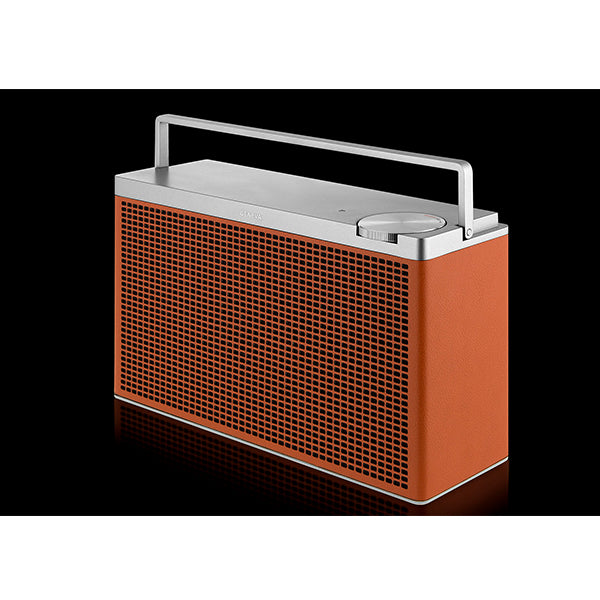 GENEVA Touring M – e☆イヤホン