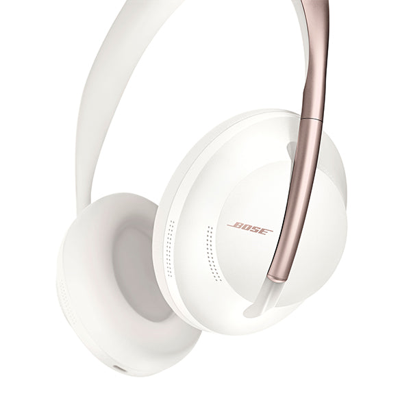 Bose Noise Cancelling Headphones 700 Limited Edition – e☆イヤホン