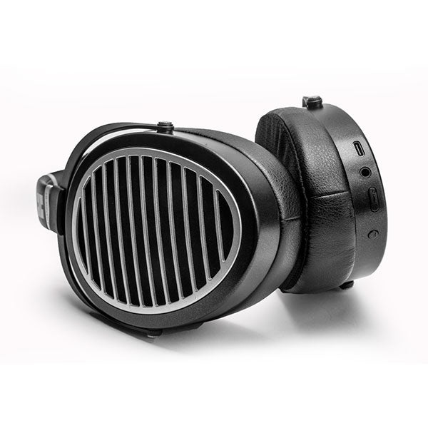 HIFIMAN ANANDA-BT – e☆イヤホン