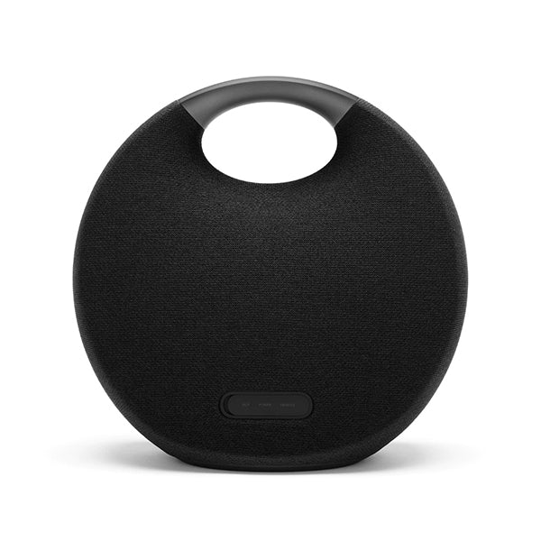 Harman Kardon ONYX STUDIO 6 – e☆イヤホン