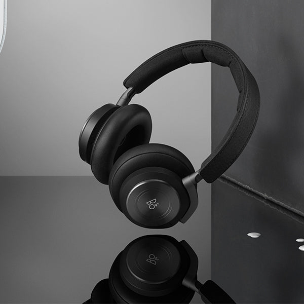 BANG & OLUFSEN Beoplay H9 3rd Generation – e☆イヤホン